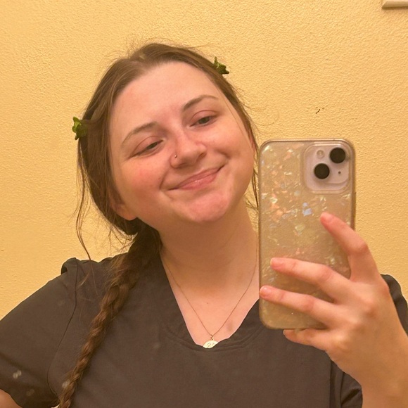 kristenanne11